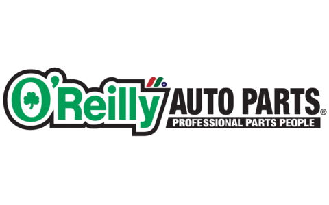 远离科技股泡沫，冷门“长跑牛股”O'Reilly Automotive正悄悄酝酿下一波上涨
