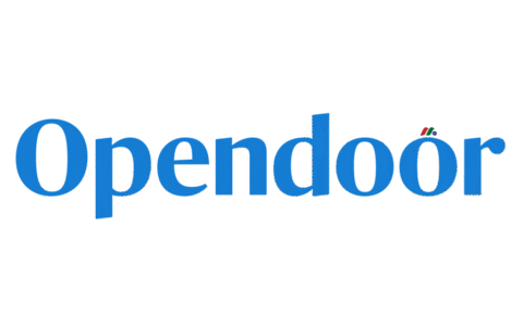 股价暴跌背后的真相：Opendoor押注新战略，投资者该进该退？