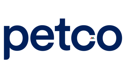 财报深读 | 重塑零售基本面，Petco 毛利率稳步上升，服务业务成增长核心