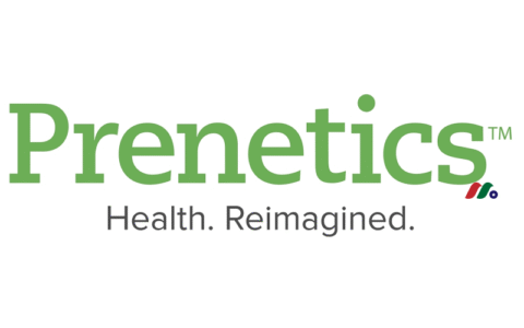Prenetics完成战略转型：剥离ACT Genomics，转向高增长消费健康市场