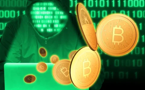 美股财报 | Robinhood Q2劲增45%，进军银行与区块链生态，打造全球金融超级应用