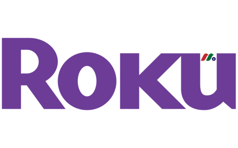 跌至峰值84%以下，Roku的20年投资机会是否值得押注？