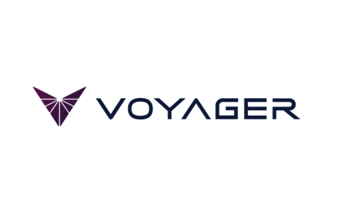 Voyager Technologies强势登陆纽交所：IPO融资3.83亿美元，股价首日飙升139%