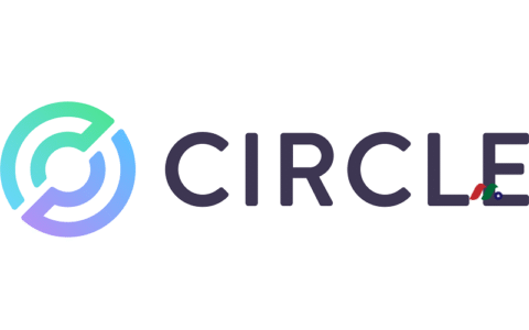 加密货币界的“印钞机”Circle冲刺上市，稳定币USDC能否助其跻身下一个加密金融巨头？