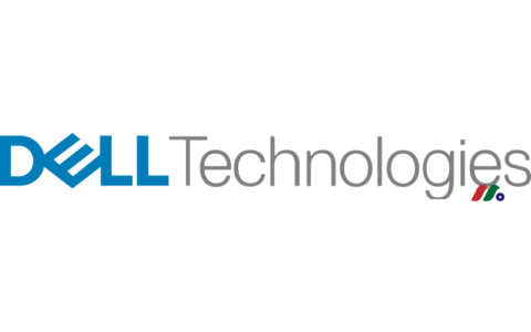 订单飙升、估值偏低：AI硬件巨头戴尔科技（Dell Technologies）正处于上升通道起点