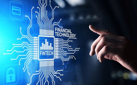 Robinhood涨超两倍，SoFi Technologies仍被低估？一文揭示真正值得买入的金融科技股