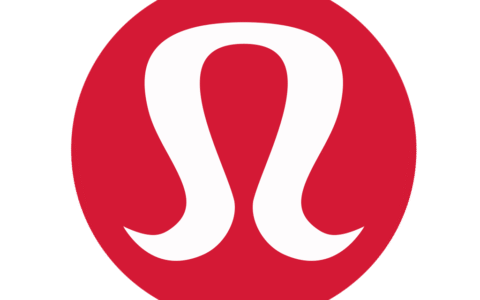 逆风翻盘的机会？为何Lululemon有望在未来十年实现股价十倍增长