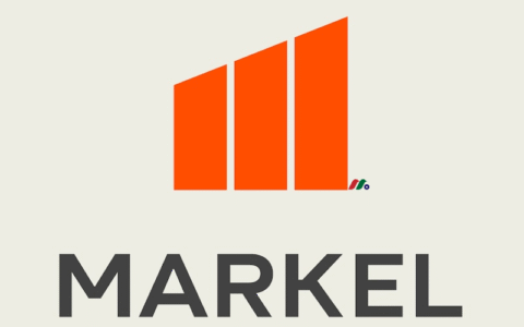 后巴菲特时代，谁能接棒价值投资？Markel Group或成下一个Berkshire Hathaway