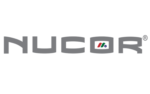 Nucor深度剖析：回调30%、分红50年不间断，它是钢铁股中的“护城河”
