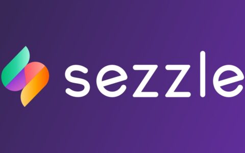 小而强的BNPL奇迹：Sezzle是下一个超级金融科技平台吗？