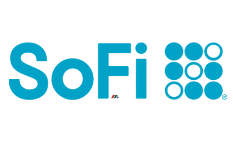 从边缘到主力：SoFi Technologies如何借助房屋净值切入美国最隐秘的金融蓝海
