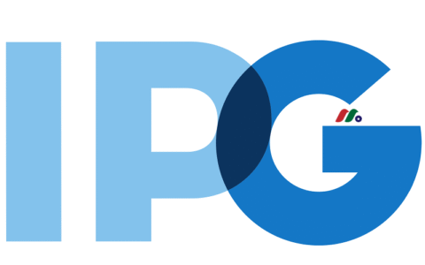 财报深读 | IPG埃培智第二季度财报解析：在客户流失与并购整合中寻找成长拐点