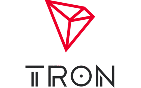 Tron Inc.（TRON）股票：尽管Nasdaq上市炒作和反向并购IPO引发关注，波场股价仍下跌10%