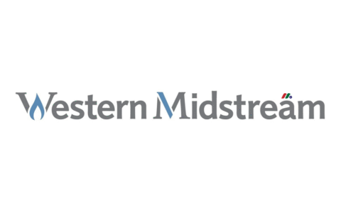 Western Midstream Partners 宣布以15亿美金收购 Aris Water Solutions