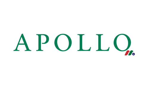 Apollo Global Management旗下基金收购超大规模数据中心开发商Stream Data Centers多数股权