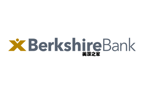 Berkshire Hills Bancorp 和 Brookline Bancorp 将在平等合并完成后合并为 Beacon Financial Corporation