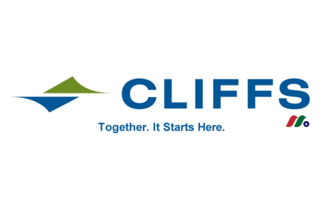 周期波动中的钢铁博弈：Cleveland-Cliffs 是价值洼地还是高风险押注？