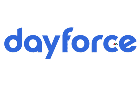 Dayforce 与 Thoma Bravo 达成 123 亿美元最终协议，成为一家私营公司