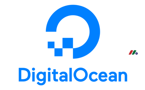 财报深读 | DigitalOcean AI 业务年增 100%，上调全年指引背后释放了哪些增长信号？