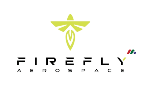 「商业登月先锋」Firefly Aerospace启动IPO：高成长空间背后的高风险博弈