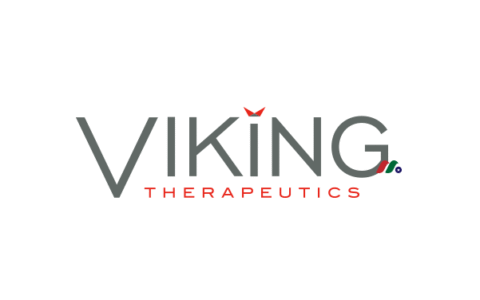 Eli Lilly 的挫折为 Viking 带来机遇：小型制药如何在体重管理市场突围？