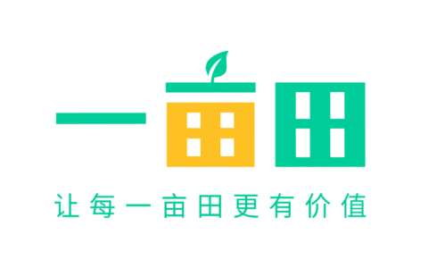 本周（2025.8.18-8.22）美股IPO预告：多家小微公司上市