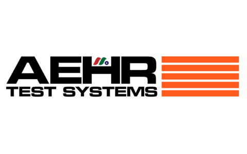 300%暴涨的AI黑马：Aehr Test Systems能否再度点燃投资者热情？