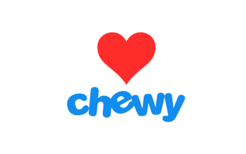 宠物经济中的明星：Chewy如何打造稳健盈利与市场超额回报